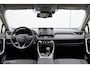 Toyota RAV4 2.5 Hybrid AWD|1650 kg Trekgewicht|Trekhaak