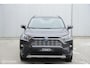 Toyota RAV4 2.5 Hybrid AWD|1650 kg Trekgewicht|Trekhaak