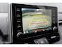 Toyota RAV4 2.5 Hybrid AWD|1650 kg Trekgewicht|Trekhaak