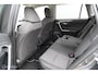Toyota RAV4 2.5 Hybrid AWD|1650 kg Trekgewicht|Trekhaak