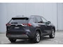 Toyota RAV4 2.5 Hybrid AWD|1650 kg Trekgewicht|Trekhaak