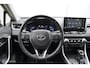 Toyota RAV4 2.5 Hybrid AWD|1650 kg Trekgewicht|Trekhaak