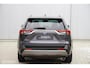 Toyota RAV4 2.5 Hybrid AWD|1650 kg Trekgewicht|Trekhaak
