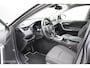 Toyota RAV4 2.5 Hybrid AWD|1650 kg Trekgewicht|Trekhaak