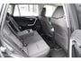 Toyota RAV4 2.5 Hybrid AWD|1650 kg Trekgewicht|Trekhaak