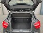Mercedes-Benz A-klasse 180 Ambition | Camera | Sensor | Airco | Nav | APK