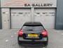 Mercedes-Benz A-klasse 180 Ambition | Camera | Sensor | Airco | Nav | APK