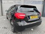 Mercedes-Benz A-klasse 180 Ambition | Camera | Sensor | Airco | Nav | APK