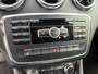 Mercedes-Benz A-klasse 180 Ambition | Camera | Sensor | Airco | Nav | APK