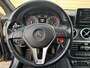 Mercedes-Benz A-klasse 180 Ambition | Camera | Sensor | Airco | Nav | APK