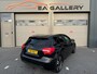 Mercedes-Benz A-klasse 180 Ambition | Camera | Sensor | Airco | Nav | APK