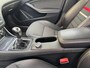 Mercedes-Benz A-klasse 180 Ambition | Camera | Sensor | Airco | Nav | APK