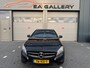Mercedes-Benz A-klasse 180 Ambition | Camera | Sensor | Airco | Nav | APK