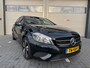 Mercedes-Benz A-klasse 180 Ambition | Camera | Sensor | Airco | Nav | APK