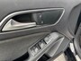 Mercedes-Benz A-klasse 180 Ambition | Camera | Sensor | Airco | Nav | APK