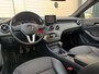 Mercedes-Benz A-klasse 180 Ambition | Camera | Sensor | Airco | Nav | APK