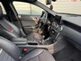 Mercedes-Benz A-klasse 180 Ambition | Camera | Sensor | Airco | Nav | APK