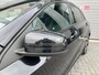 Mercedes-Benz A-klasse 180 Ambition | Camera | Sensor | Airco | Nav | APK