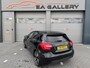 Mercedes-Benz A-klasse 180 Ambition | Camera | Sensor | Airco | Nav | APK