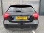 Mercedes-Benz A-klasse 180 Ambition | Camera | Sensor | Airco | Nav | APK