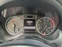 Mercedes-Benz A-klasse 180 Ambition | Camera | Sensor | Airco | Nav | APK
