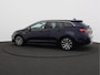 Toyota Corolla Touring Sports 1.8 Hybrid Dynamic/ compleet/ zeer mooi!