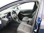 Toyota Corolla Touring Sports 1.8 Hybrid Dynamic/ compleet/ zeer mooi!