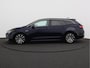 Toyota Corolla Touring Sports 1.8 Hybrid Dynamic/ compleet/ zeer mooi!