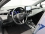 Toyota Corolla Touring Sports 1.8 Hybrid Dynamic/ compleet/ zeer mooi!