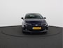 Toyota Corolla Touring Sports 1.8 Hybrid Dynamic/ compleet/ zeer mooi!