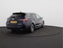 Toyota Corolla Touring Sports 1.8 Hybrid Dynamic/ compleet/ zeer mooi!