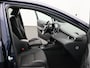 Toyota Corolla Touring Sports 1.8 Hybrid Dynamic/ compleet/ zeer mooi!
