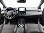 Toyota Corolla Touring Sports 1.8 Hybrid Dynamic/ compleet/ zeer mooi!