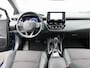 Toyota Corolla Touring Sports 1.8 Hybrid Dynamic/ compleet/ zeer mooi!