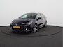 Toyota Corolla Touring Sports 1.8 Hybrid Dynamic/ compleet/ zeer mooi!