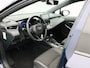 Toyota Corolla Touring Sports 1.8 Hybrid Dynamic/ compleet/ zeer mooi!