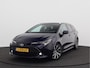Toyota Corolla Touring Sports 1.8 Hybrid Dynamic/ compleet/ zeer mooi!