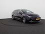 Toyota Corolla Touring Sports 1.8 Hybrid Dynamic/ compleet/ zeer mooi!