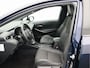 Toyota Corolla Touring Sports 1.8 Hybrid Dynamic/ compleet/ zeer mooi!