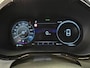 Kia ProCeed 1.5 T-GDi GT-Line|GARANTIE|NAP|PANO|ACC|TREKHAAK|CARPLAY|VELGEN