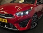 Kia ProCeed 1.5 T-GDi GT-Line|GARANTIE|NAP|PANO|ACC|TREKHAAK|CARPLAY|VELGEN