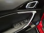 Kia ProCeed 1.5 T-GDi GT-Line|GARANTIE|NAP|PANO|ACC|TREKHAAK|CARPLAY|VELGEN