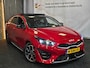 Kia ProCeed 1.5 T-GDi GT-Line|GARANTIE|NAP|PANO|ACC|TREKHAAK|CARPLAY|VELGEN