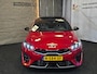 Kia ProCeed 1.5 T-GDi GT-Line|GARANTIE|NAP|PANO|ACC|TREKHAAK|CARPLAY|VELGEN