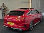 Kia ProCeed 1.5 T-GDi GT-Line|GARANTIE|NAP|PANO|ACC|TREKHAAK|CARPLAY|VELGEN