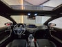 Kia ProCeed 1.5 T-GDi GT-Line|GARANTIE|NAP|PANO|ACC|TREKHAAK|CARPLAY|VELGEN