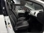 Volkswagen Up! 1.0 White up! BlueMotion