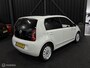 Volkswagen Up! 1.0 White up! BlueMotion