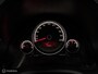 Volkswagen Up! 1.0 White up! BlueMotion