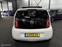 Volkswagen Up! 1.0 White up! BlueMotion